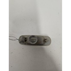 Repetiteur Clignotant Avant Droit  (feux) Peugeot Bipper